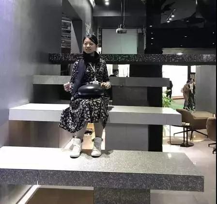 別出心裁博德展位 (8).jpg