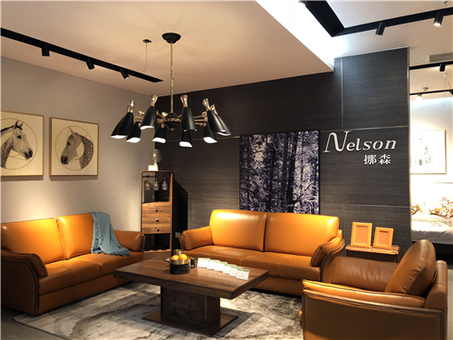 2000平方大店實拍 (4).jpg