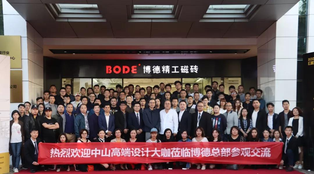 Ї̘I(y)εخa(chn)סլԢO(sh)Ӌ(j)2018-2019ux