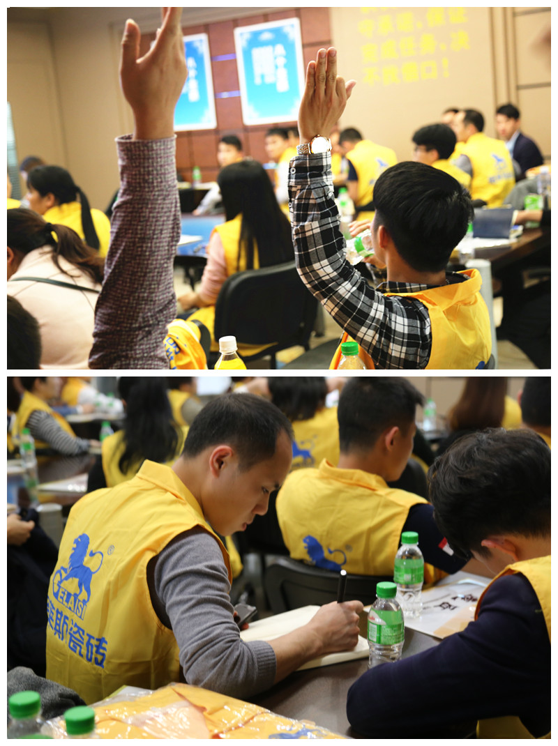 學員認真聽課 (4)_副本.jpg