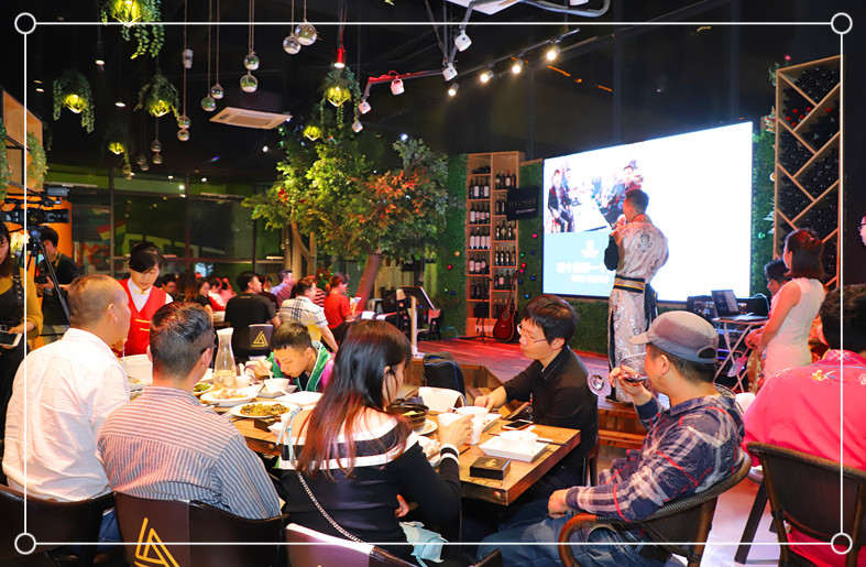 20180330_{һж (40)_.jpg