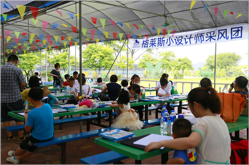 創作現場 (3).JPG