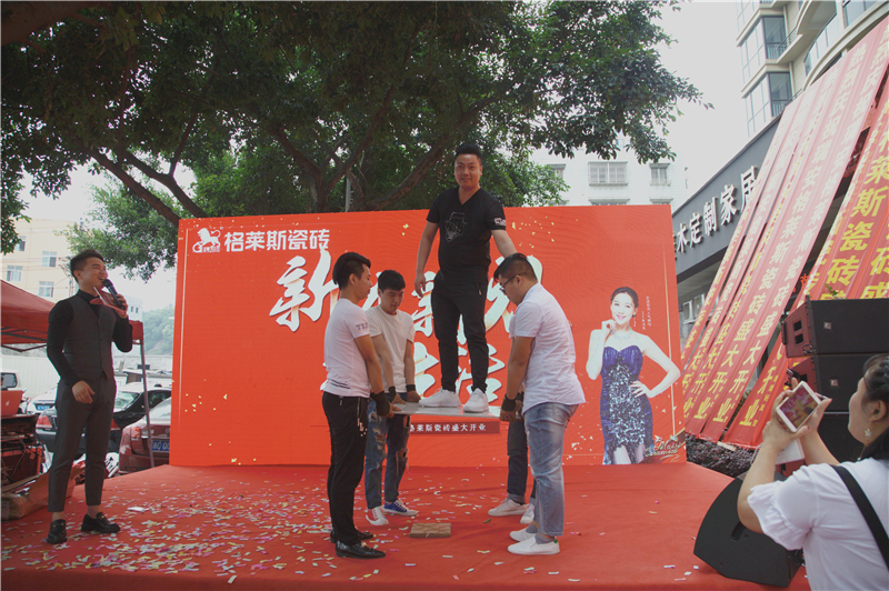 �aƷ��ʾ (2).jpg