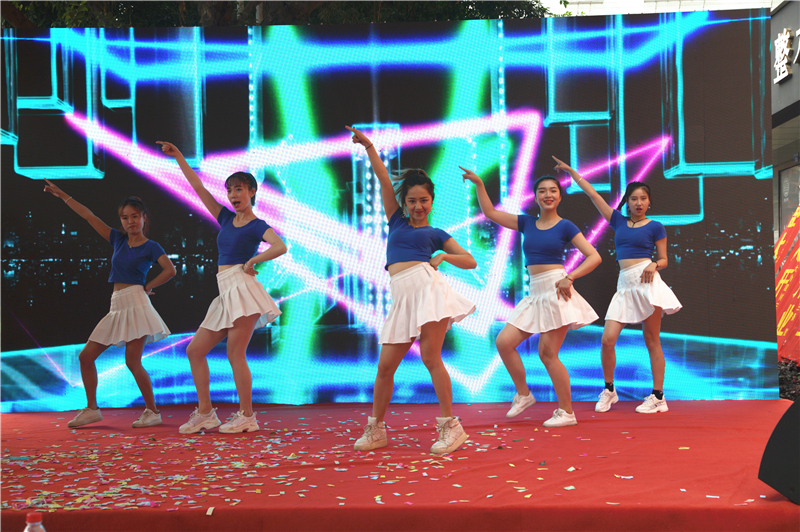 ������� (2).jpg