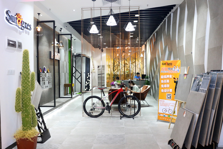 ͨwˮuһӵ|(zh)Уһӵļ(x)ā