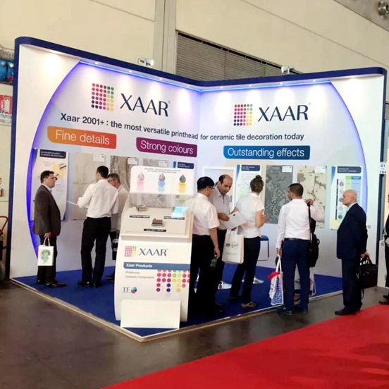 Tecnargilla մɹIչ-Xaar 2001+ׂðײ