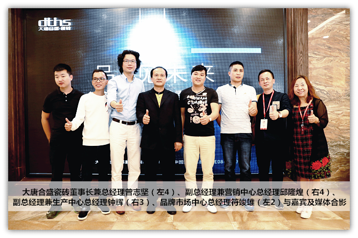  ƺʢɴu＾Ʒ͡ᄂʯʯF(xin)u IմИI(y)L