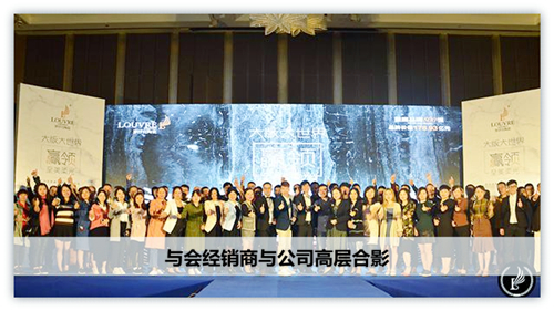  Ҋ AI` _mմ2017(jng)N̴＾Ʒl(f)Wҫ