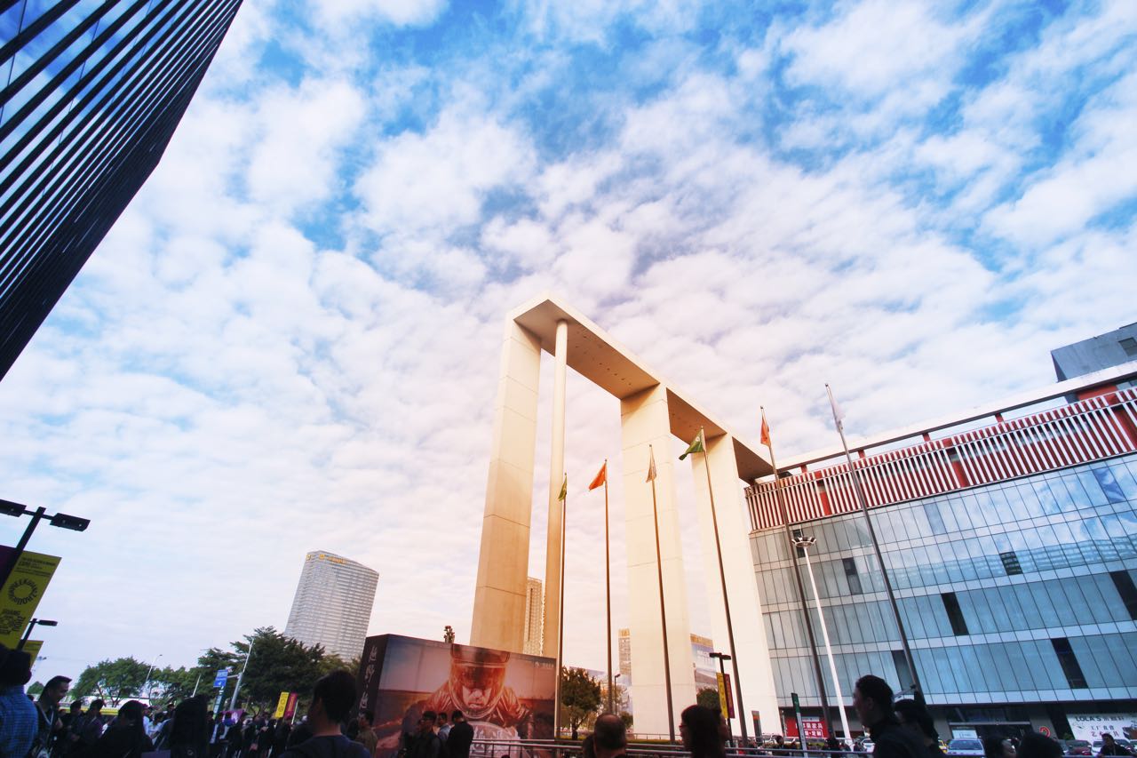 VOӋʢ_Ļʮʲô^