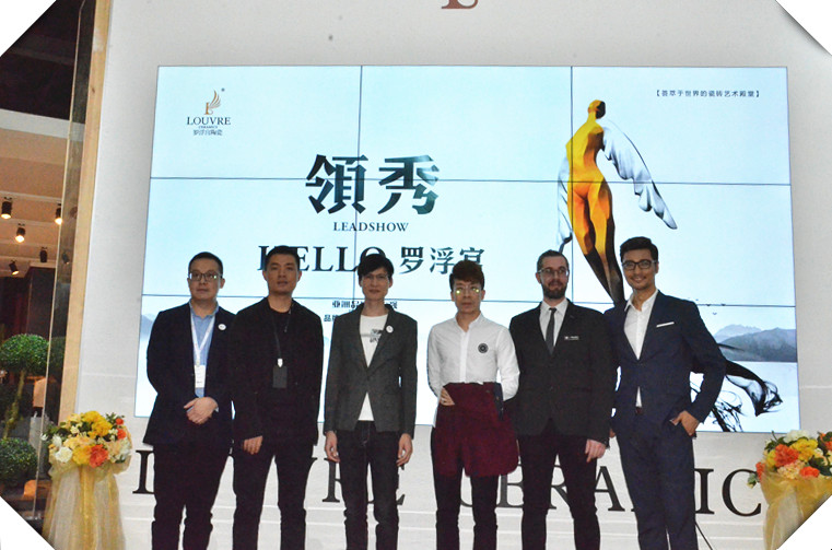 _mΌW+¿=realHyOӋ@G