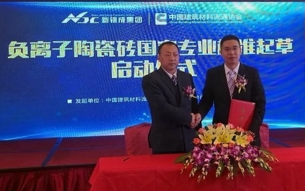 \ɮa(chn)I(y)F^ؓxմɴuИI(y)˜