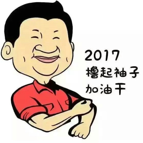 圖1.1.jpg