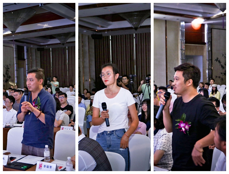 18 現場設計師與兩位嘉賓老師互動交流.jpg