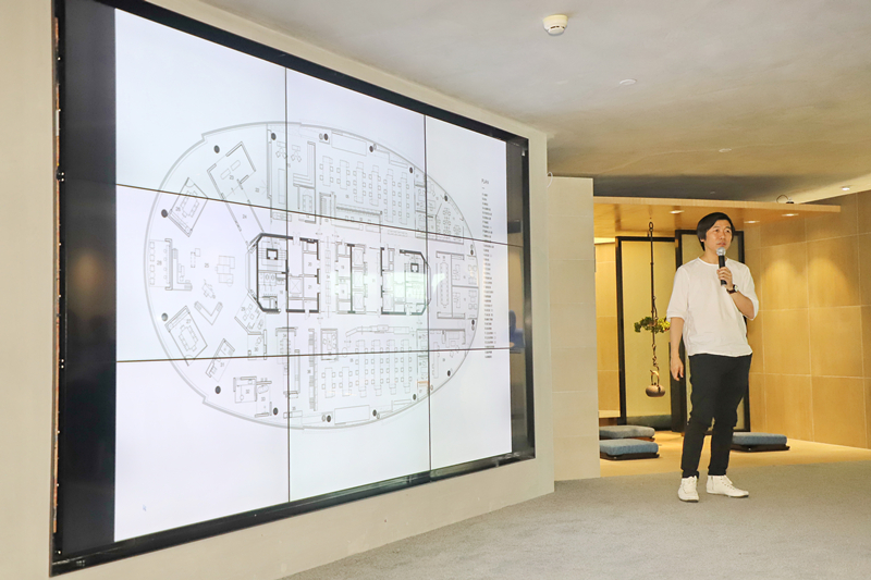 20181012費羅那&唯格聯合發布會-創新陶業攝 (12)_副本.jpg