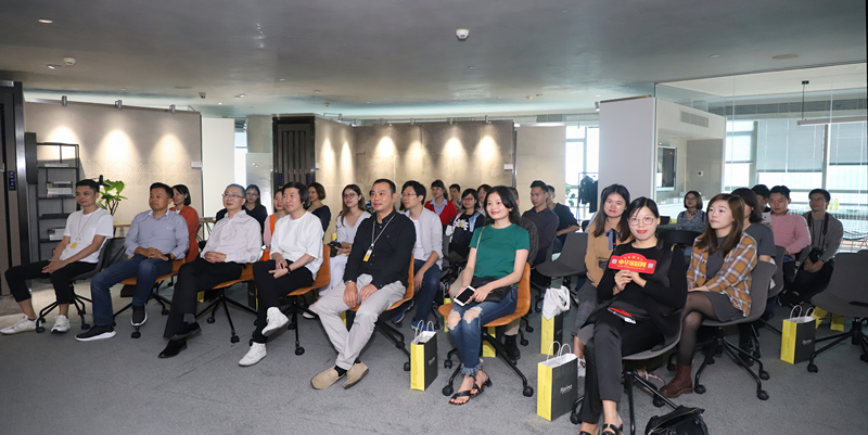 20181012費羅那&唯格聯合發布會-創新陶業攝 (1).jpg