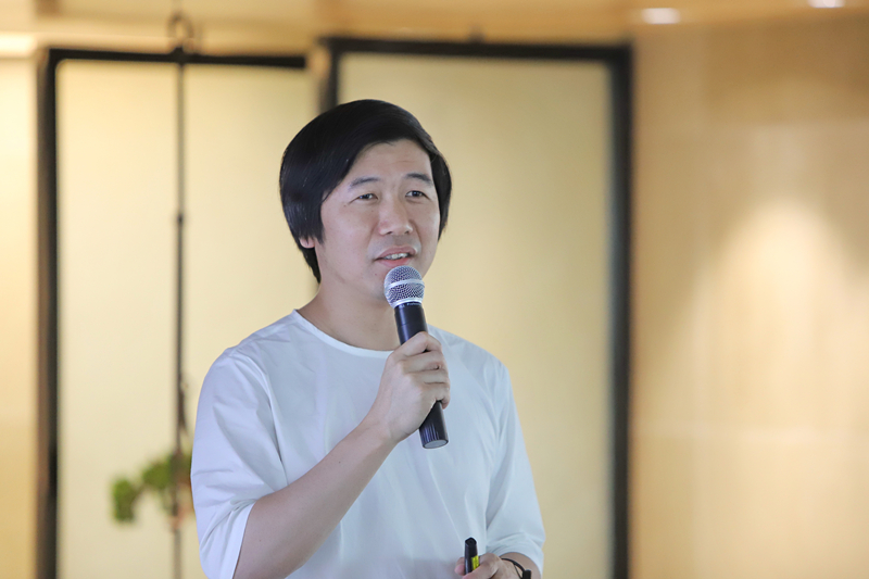 20181012費羅那&唯格聯合發布會-創新陶業攝 (4).JPG