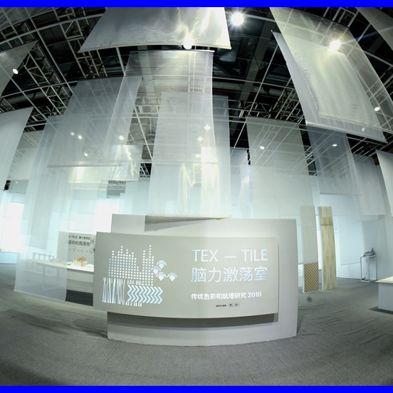 lġXʎVO(sh)Ӌܣ | ZؐɴuXʎING