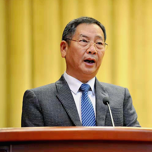 ~: I(jng)l(f)չһ켴