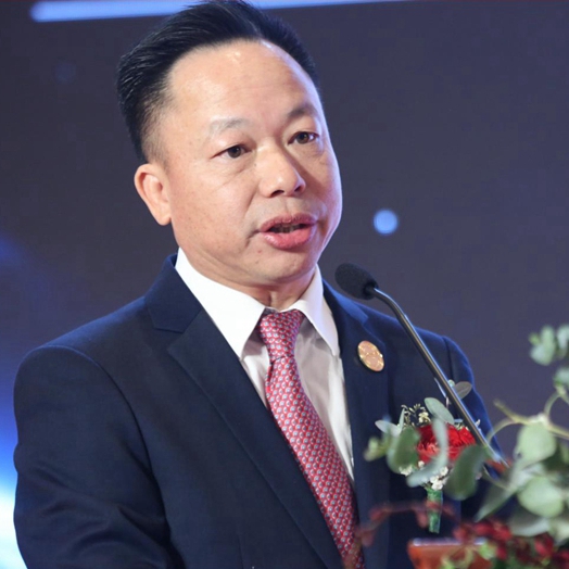 {ʲôɞʮɴuƷƣحϓP2λ(sh)L5ꄦָك|Ŀˣ