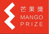 â2016ЇOӋِǺꡢꐕ ِƷp