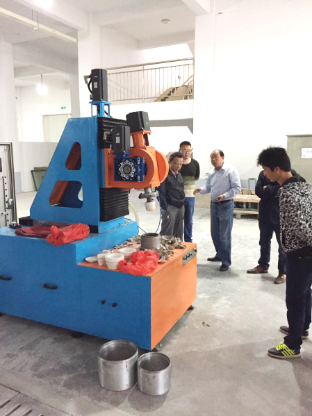 _ȫ(sh)ֻմɝLΙC(j)ʽ